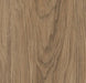 Forbo Impressa Flooring Forbo Pure Natural Oak - ti9112 