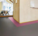 Marmoleum Concrete - Purple Glow - 3740 B&R: Flooring & Carpeting Forbo 