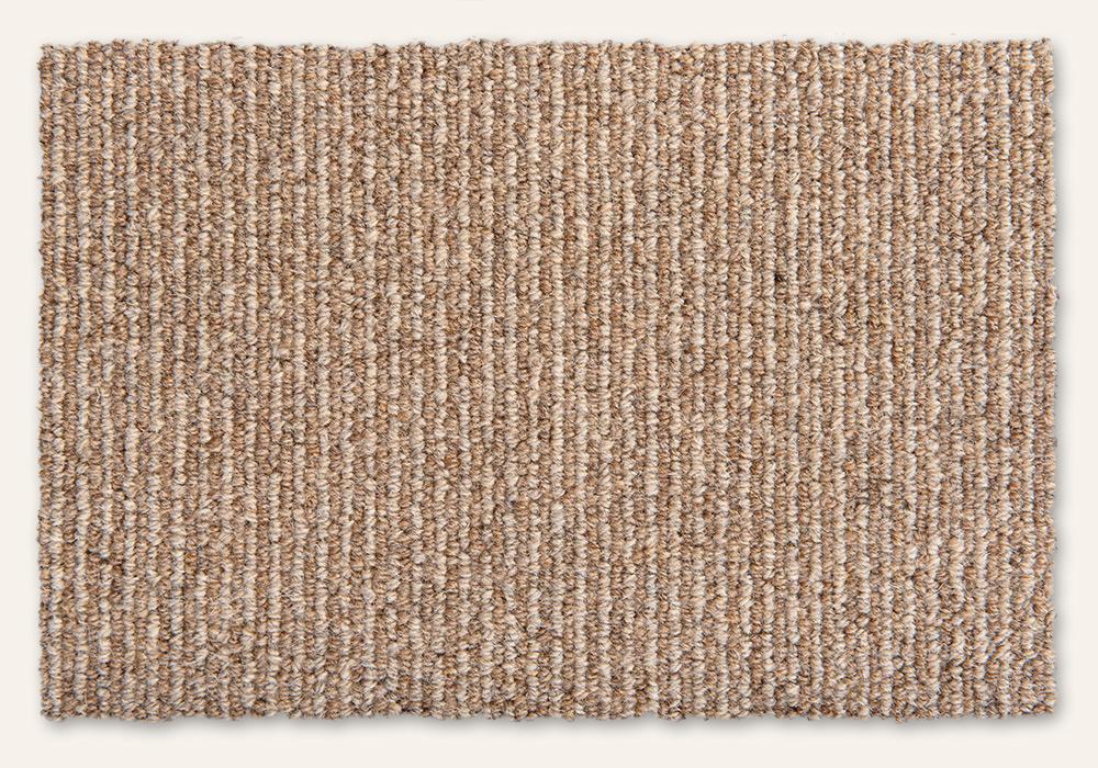 Earth Weave Broadloom Carpeting - Pyrenees B&R: Flooring & Carpeting Earth Weave Buckskin 