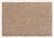 Earth Weave Broadloom Carpeting - Pyrenees B&R: Flooring & Carpeting Earth Weave Buckskin 