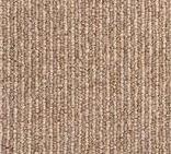 Earth Weave Area Rug - Pyrenees H&G: Rugs & Mats Earth Weave Pyrenees - Buckskin 4'x6' 