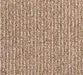 Earth Weave Area Rug - Pyrenees H&G: Rugs & Mats Earth Weave Pyrenees - Buckskin 4'x6' 