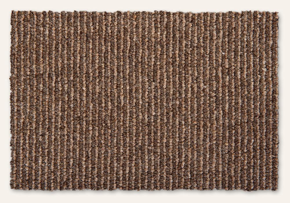 Earth Weave Broadloom Carpeting - Pyrenees B&R: Flooring & Carpeting Earth Weave Chestnut 
