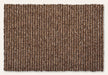 Earth Weave Broadloom Carpeting - Pyrenees B&R: Flooring & Carpeting Earth Weave Chestnut 