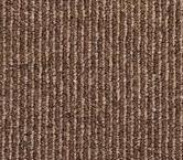 Earth Weave Area Rug - Pyrenees H&G: Rugs & Mats Earth Weave Pyrenees - Chestnut 4'x6' 