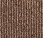 Earth Weave Area Rug - Pyrenees H&G: Rugs & Mats Earth Weave Pyrenees - Chestnut 4'x6' 