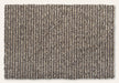 Earth Weave Broadloom Carpeting - Pyrenees B&R: Flooring & Carpeting Earth Weave Flint 