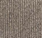 Earth Weave Area Rug - Pyrenees H&G: Rugs & Mats Earth Weave Pyrenees - Flint 4'x6' 