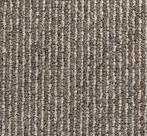 Earth Weave Area Rug - Pyrenees H&G: Rugs & Mats Earth Weave Pyrenees - Flint 4'x6' 