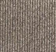 Earth Weave Area Rug - Pyrenees H&G: Rugs & Mats Earth Weave Pyrenees - Flint 4'x6' 