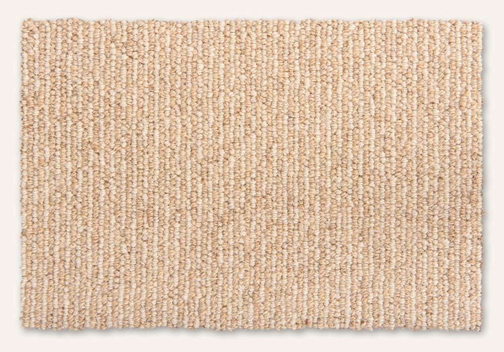 Earth Weave Broadloom Carpeting - Pyrenees B&R: Flooring & Carpeting Earth Weave Sand Dollar 