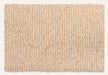 Earth Weave Broadloom Carpeting - Pyrenees B&R: Flooring & Carpeting Earth Weave Sand Dollar 