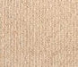 Earth Weave Area Rug - Pyrenees H&G: Rugs & Mats Earth Weave Pyrenees - Sand Dollar 4'x6' 