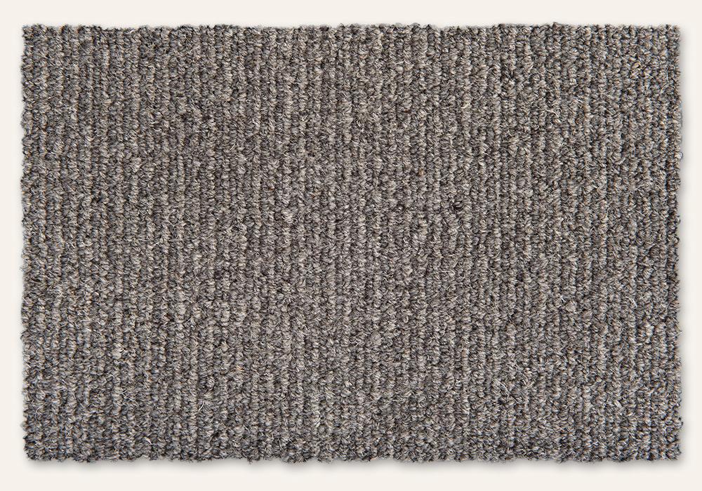 Earth Weave Broadloom Carpeting - Pyrenees B&R: Flooring & Carpeting Earth Weave Steel 