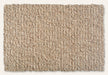 Earth Weave Broadloom Carpeting - Pyrenees B&R: Flooring & Carpeting Earth Weave Wheat 