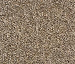 Earth Weave Area Rug - Rainier H&G: Rugs & Mats Earth Weave Rainier - Granite 4'x6' 