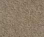 Earth Weave Area Rug - Rainier H&G: Rugs & Mats Earth Weave Rainier - Granite 4'x6' 