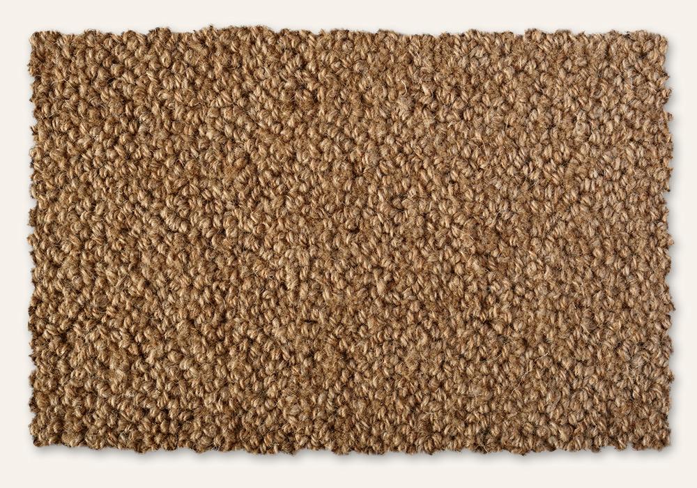 Earth Weave Broadloom Carpeting - Rainier B&R: Flooring & Carpeting Earth Weave Tussock 