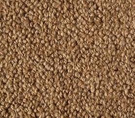 Earth Weave Area Rug - Rainier H&G: Rugs & Mats Earth Weave Rainier - Tussock 4'x6' 