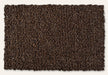Earth Weave Broadloom Carpeting - Rainier B&R: Flooring & Carpeting Earth Weave Ursus 