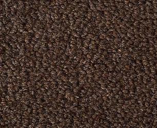 Earth Weave Area Rug - Rainier H&G: Rugs & Mats Earth Weave Rainier - Ursus 4'x6' 