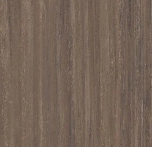 Marmoleum Linear Striato - Red Horse - 5254 B&R: Flooring & Carpeting Forbo 