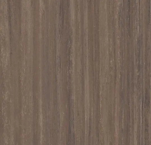 Marmoleum Linear Striato - Red Horse - 5254 B&R: Flooring & Carpeting Forbo 