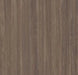 Marmoleum Linear Striato - Red Horse - 5254 B&R: Flooring & Carpeting Forbo 