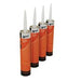 Solatube Curb Cap Insulation B&R: Daylighting & Solar Power BASF 