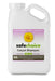 SAFECHOICE® CARPET SHAMPOO C&P: Specialty Cleaners AFM Safecoat Quart 