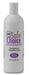 SAFECHOICE® HEAD & BODY SHAMPOO Shampoo & Conditioner AFM Safecoat 16 oz 