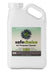 SAFECHOICE® ALL PURPOSE CLEANER C&P: Specialty Cleaners AFM Safecoat Quart 