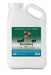 SAFECOAT® ACRYLACQ MATTE B&R: Lumber & Wood Products AFM Safecoat Quart 