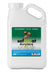 SAFECOAT® ACRYLACQ SATIN B&R: Lumber & Wood Products AFM Safecoat Quart 