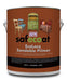 SAFECOAT® ECOLACQ - SANDABLE PRIMER B&R: Lumber & Wood Products AFM Safecoat Quart 