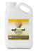 SAFECOAT® HARD SEAL B&R: Cabinets & Countertops AFM Safecoat Gallon 