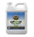 Safecoat Grout Sealer B&R: Tile & Tiling Supplies AFM 