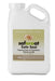 SAFECOAT® SAFE SEAL B&R: Lumber & Wood Products AFM Safecoat Quart 