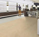 Marmoleum Real - Sand - 2499 B&R: Flooring & Carpeting Forbo 