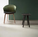 Marmoleum Concrete - Satellite - 3704 B&R: Flooring & Carpeting Forbo 
