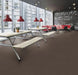 Marmoleum Piano - Sealion - 3632 B&R: Flooring & Carpeting Forbo 