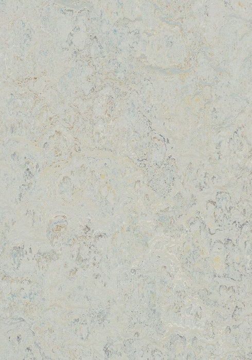 Marmoleum Click Cinch LOC - Seashell 93/333428 B&R: Flooring & Carpeting Forbo 