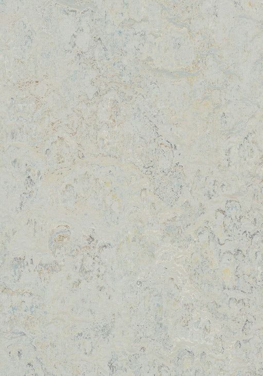 Marmoleum Click Cinch LOC - Seashell 93/333428 B&R: Flooring & Carpeting Forbo 