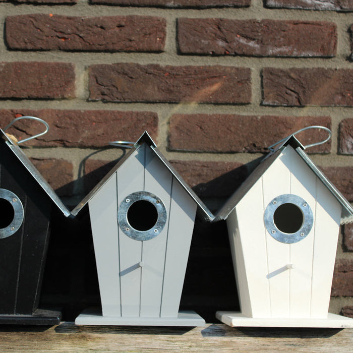 ECOS Paints - Pet Dwellings Paint B&R: Paint, Stains, Sealers, & Wall Coverings Ecos Paints 