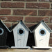 ECOS Paints - Pet Dwellings Paint B&R: Paint, Stains, Sealers, & Wall Coverings Ecos Paints 