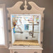 ECOS Paints - Pet Dwellings Paint B&R: Paint, Stains, Sealers, & Wall Coverings Ecos Paints 