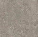Marmoleum Modular Tile - Serene Grey - t3146 B&R: Flooring & Carpeting Forbo 