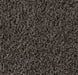 Coral Brush Tiles Forbo Shark Grey 