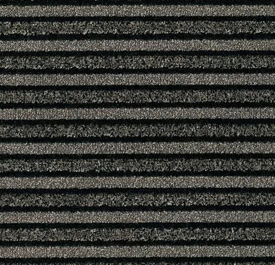 Coral Duo Entryway Flooring Forbo Sicilian Sand 