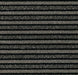 Coral Duo Entryway Flooring Forbo Sicilian Sand 